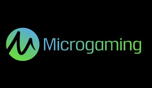 Microgaming