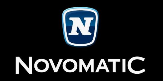 Novomatic