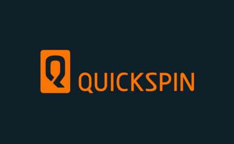 Quickspin