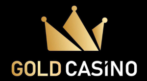 Gold казино